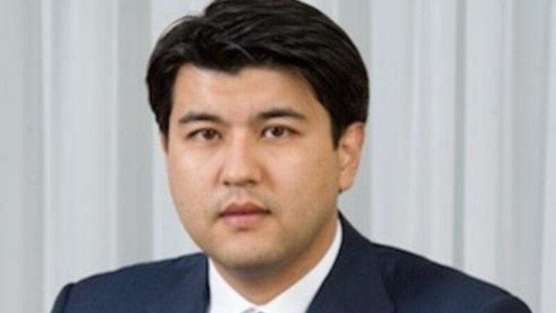 Приговор Бишимбаеву оставлен без изменений