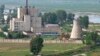 У КНДР затопило об’єкти ядерного комплексу в Йонбйоні – 38 North