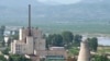 Pjongjang planira da pokrene stari nuklearni reaktor, osude iz sveta