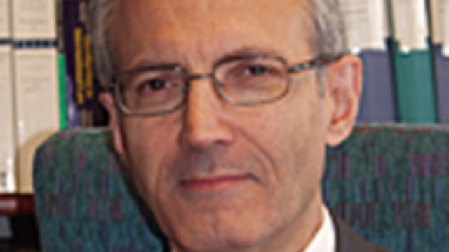 ۴۰ سال ادعای مالکیت جزایر سه‌گانه در گفت‌وگو با سعید محمودی