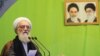 خطیب جمعه تهران: آمریکا به تعهدات بین‌المللی پایبند نیست