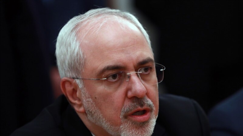 Иран предупреди на последиците од одлуката на ЕУ