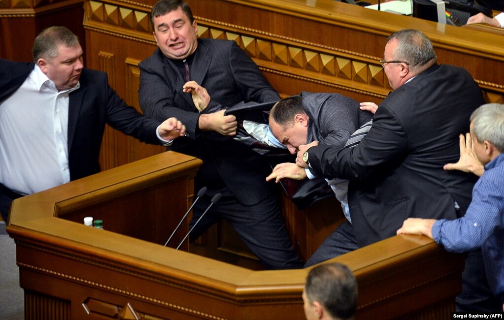 Ukrainian Politics: The Greatest Hits CC2C49DC-B19B-497F-BA29-9F1EA987117D_w1023_s