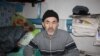 Верховный суд приступает к пересмотру дела Азимжана Аскарова