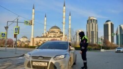 В Чечне не могут вернуть конфискованные машины, осетинского министра госпитализировали с COVID-19