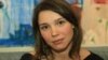 Дочка Нємцова закликає міжнародну спільноту розслідувати убивство її батька