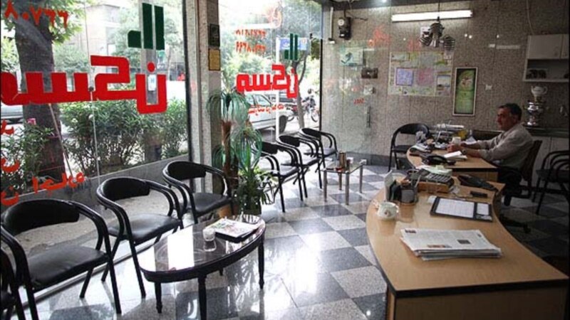 واکنش‌ها به افزایش اجاره ساعتی خانه در تهران 