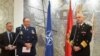 Власти Черногории запретили Дмитрию Рогозину въезд в страну