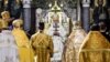 УПЦ КП проведе Архієрейський собор перед Об’єднавчим собором православних церков