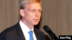 Erling Skjønsberg