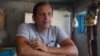 Суд оставил крымского активиста Владимира Балуха под арестом