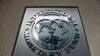 Economistul Viorel Gârbu: „Guvernul trebuie să fie foarte conștient ce intenționează să facă” în relația cu FMI