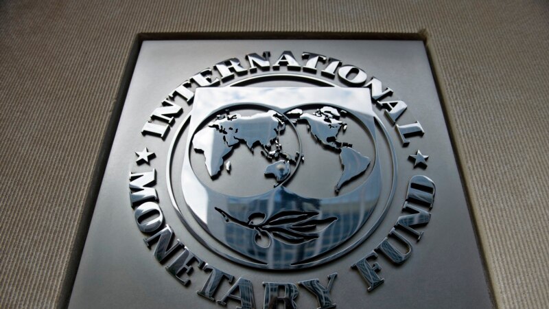 FMI: pandemia de coronavirus ar putea lăsa „urme adânci” pe economia mondială