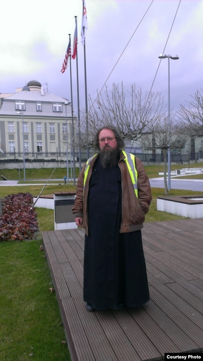 Большая Охота К Толстому Члену