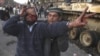 Troje poginulo, stotine povrijeđenih u sukobima u Kairu