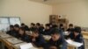 Kyrgyz Children's Group Urges Equal Opportunities In Education