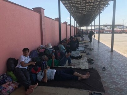 Светлана Немоляеваның жалаңаш суреті