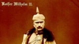 Wilhelm al II-lea (Foto: DHM – Deutsches Historisches Museum)