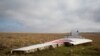 MH17: Një tragjedi, një e vërtetë, por shumë tregime