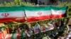 Теракти в Тегерані 7 червня: в Ірані затримали семеро підозрюваних у наданні допомоги бойовикам