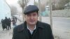 Another Challenge For Tajik Opposition Members: Finding Work