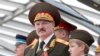 Лукашэнка пра журналістаў-фрылансэраў: Забараняць — гэта ня мой прынцып