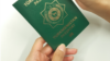 Туркменистан рассматривает сокращение срока действия заграничного паспорта до 1 года
