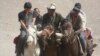 Мургабдык кыргыздар жер-суу аттарынын өзгөрүшүнө нааразы