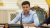 Зеленський: українських фахівців запросили в Іран для спільної розшифровки «чорних скриньок»