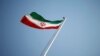 Irani nuk ua vë veshin sanksioneve të SHBA-së