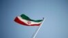 رهبران اتحادیه اروپا از توافقنامه هسته‌یی با ایران حمایت کردند