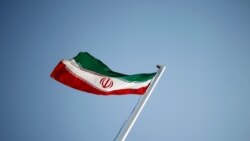 ساعت ششم - آیا ایران «جمهوری» است؟