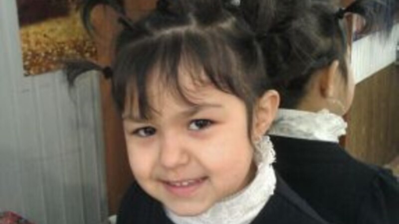 Судьба 17 из 129 пропавших детей в Таджикистане до сих пор неизвестна