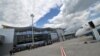 «Укрзалізниця» анонсує запуск сполучення між Києвом і аеропортом «Бориспіль» через 144 дні 