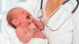 GENERIC -- measles, viral disease