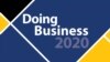 ՀԲ-ի Doing business զեկույցում երկրների վարկանիշային աղյուսակում Հայաստանը 6 հորիզոնականով նահանջել է