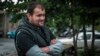 Крим: домашній арешт фігурантів «справи 26 лютого» Асанова і Дегерменджи продовжили до 7 липня