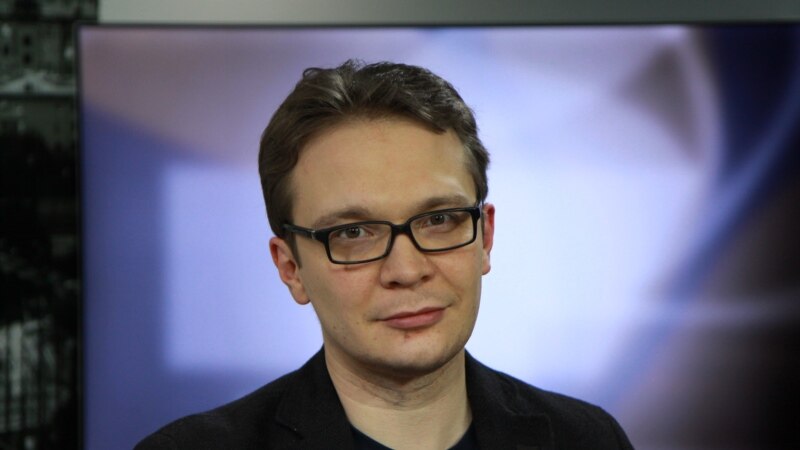Prognani novinari ruskog lista Novaya Gazeta počeli objavljivati u Latviji