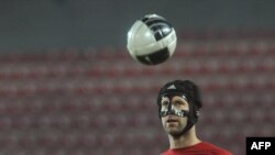 Petr Cech