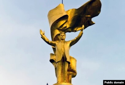 Анорексиктер бейнеленген онлайн порно