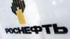 Rosneft Threatens Lawsuit Over 'Sanctions'