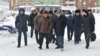 Рустам Минниханов обещает решить проблемы татарстанских дольщиков "шаг за шагом"