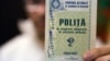 Polița de asigurare medicală este obligatorie pentru toți cetățenii R.Moldova (premierul Ion Chicu) 