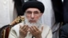 Afghan warlord Gulbuddin Hekmatyar has returned to Kabul after 20 years