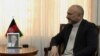 مشاور امنیت ملی افغانستان با مقامات چینایی ملاقات می‎کند