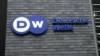 Евродепутат о запрете вещания Deutsche Welle в России: «Это выглядит как истерика»