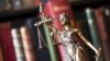 O nouă strategie pentru reforma Justiţiei, pe fundalul unor „restanţe ascunse sub preş”