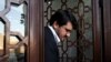 اخبار ضد و نقیض در مورد برکناری رئیس سازمان ملی جوانان