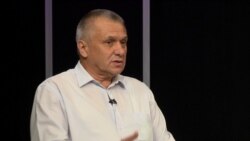Igor Boțan: Unde duc sforile pe care Vladimir Plahotniuc (încă) le trage prin politică