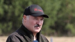 «Лукашэнка цяпер у нечым як камікадзэ», — экс-кіраўнік МЗС Славаччыны Павал Дэмэш